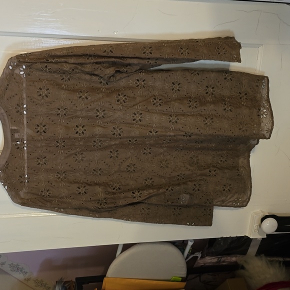 Jade by johnny was top - Picture 8 of 9